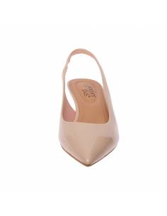 Women's Pinnacle Dress Shoes - Image 2