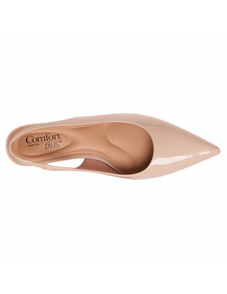 Women's Pinnacle Dress Shoes - Image 3