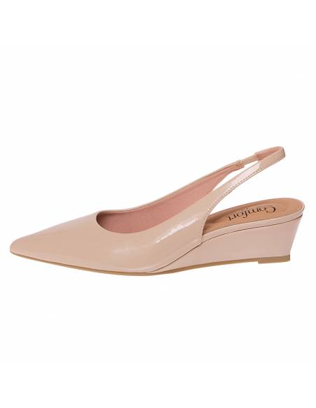 Women's Pinnacle Dress Shoes - Image 4