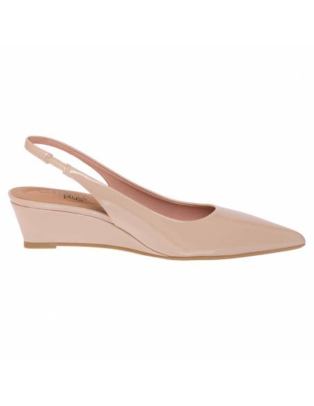 Women's Pinnacle Dress Shoes - Image 5