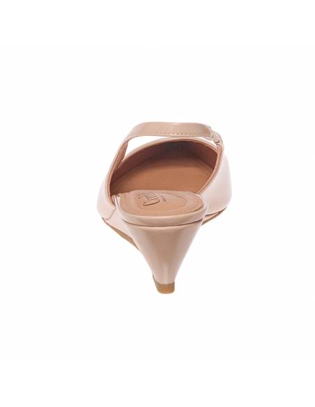 Women's Pinnacle Dress Shoes - Image 6