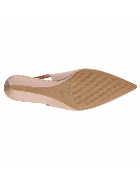 Women's Pinnacle Dress Shoes - Image 7