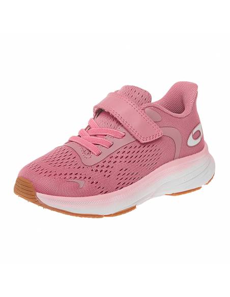 Girl's Toddler Versa Sport Shoes - Image 1