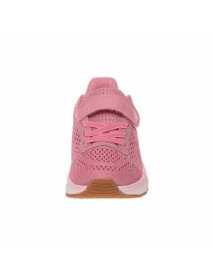Girl's Toddler Versa Sport Shoes - Image 2