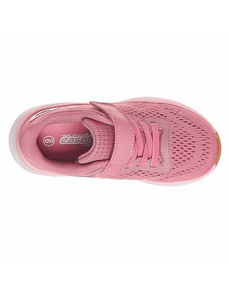 Girl's Toddler Versa Sport Shoes - Image 3