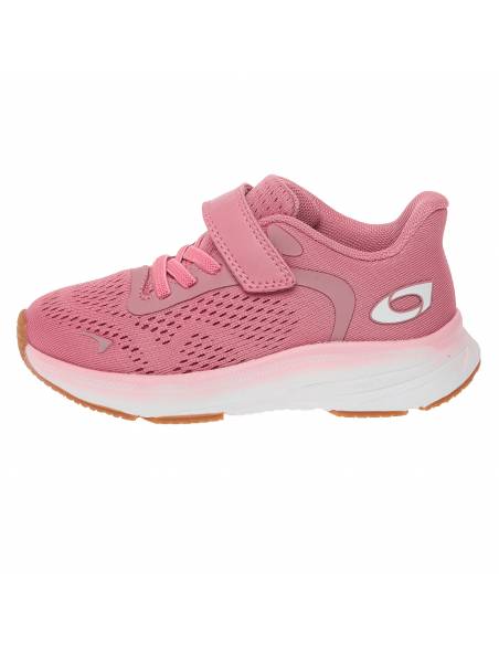 Girl's Toddler Versa Sport Shoes - Image 4