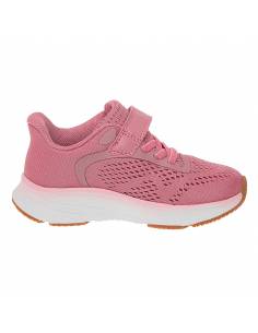 Girl's Toddler Versa Sport Shoes - Image 5