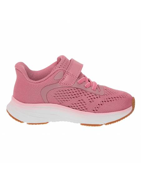 Girl's Toddler Versa Sport Shoes - Image 5