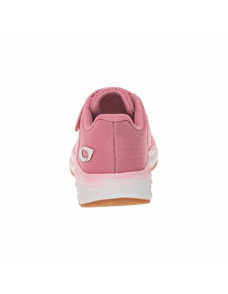 Girl's Toddler Versa Sport Shoes - Image 6