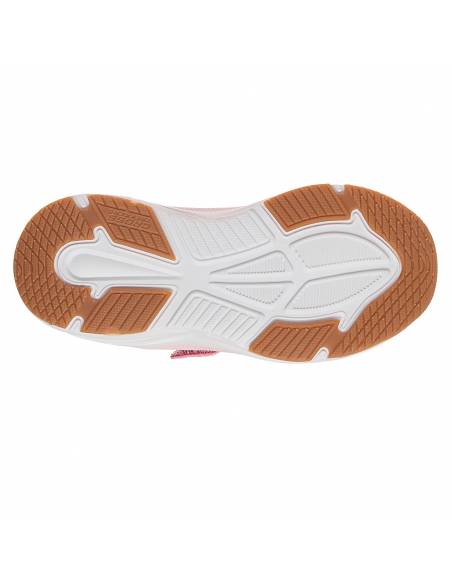 Girl's Toddler Versa Sport Shoes - Image 7