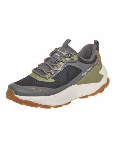 Men's Trail Runner Boots - Image 1