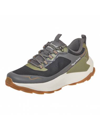 Men's Trail Runner Boots - Image 1