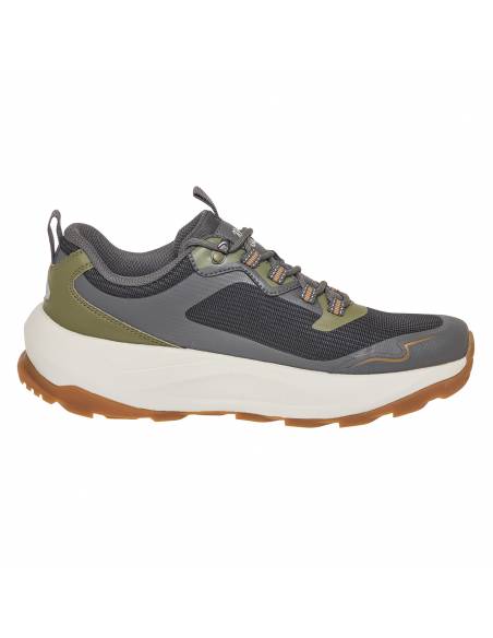 Men's Trail Runner Boots - Image 5