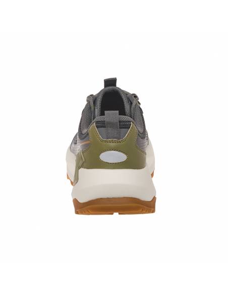 Men's Trail Runner Boots - Image 6