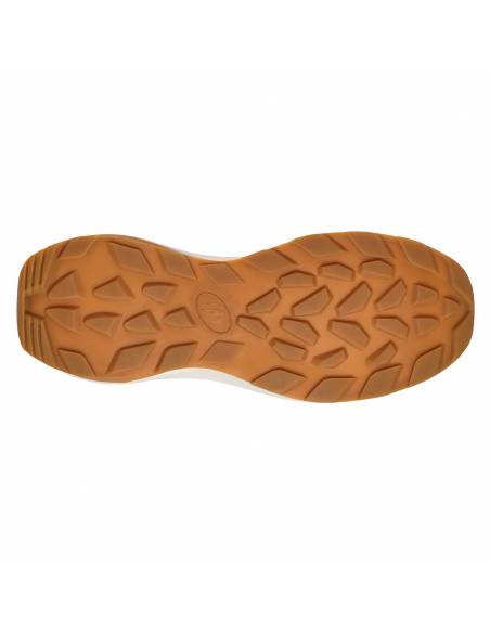 Men's Trail Runner Boots - Image 7