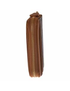 Women's Cecil Wallet - Image 1