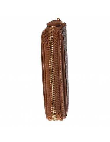 Women's Cecil Wallet - Image 1