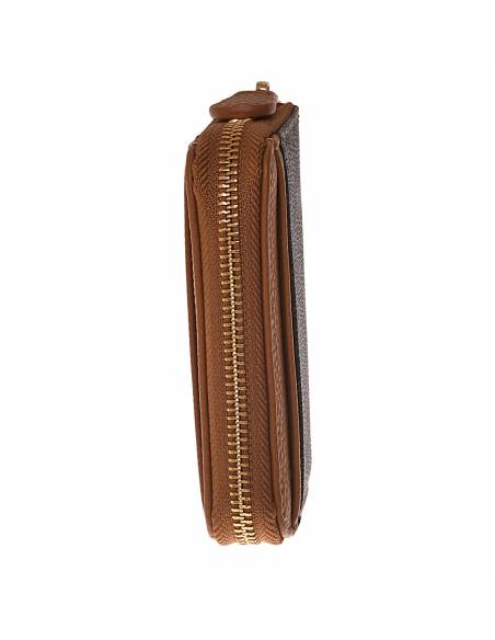Women's Cecil Wallet - Image 1