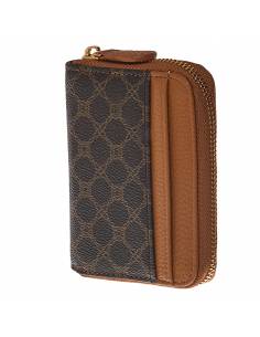Women's Cecil Wallet - Image 2