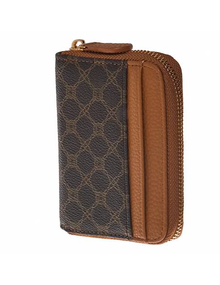 Women's Cecil Wallet - Image 2