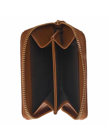 Women's Cecil Wallet - Image 3