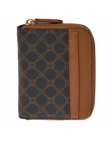 Women's Cecil Wallet - Image 4