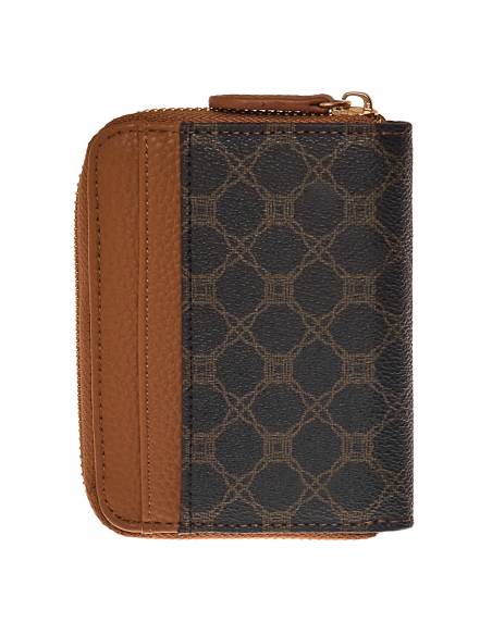 Women's Cecil Wallet - Image 5
