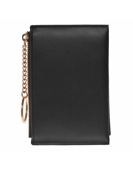 Women's Carol Credir Card Wallet - Image 2