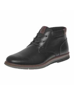 Men's Casual Shoes - Image 1