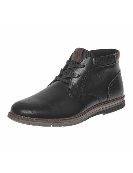 Men's Casual Shoes - Image 1
