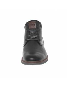 Men's Casual Shoes - Image 1 2