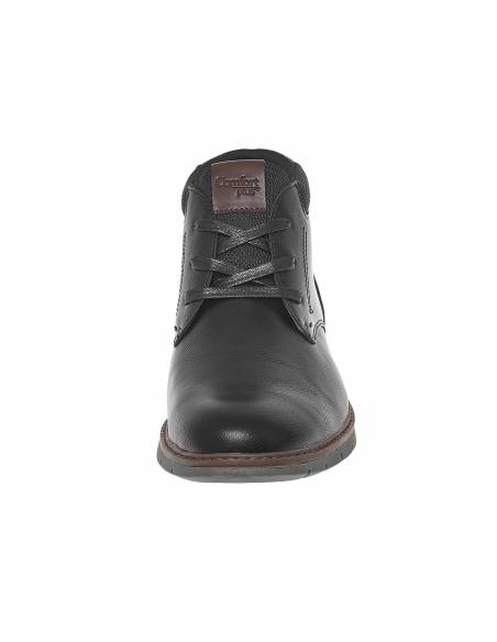 Men's Casual Shoes - Image 2