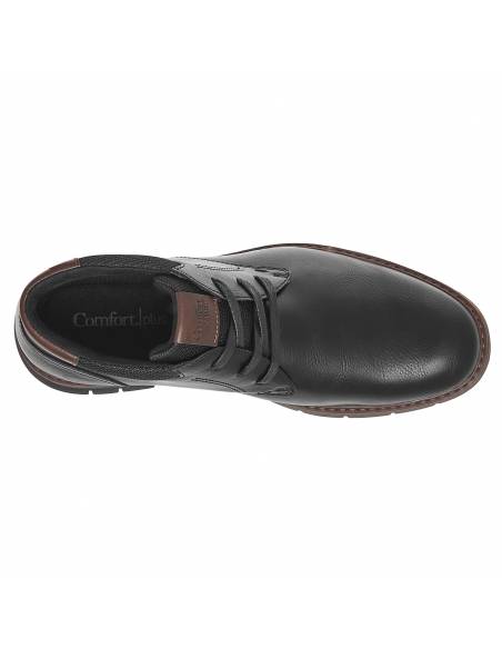 Men's Casual Shoes - Image 3