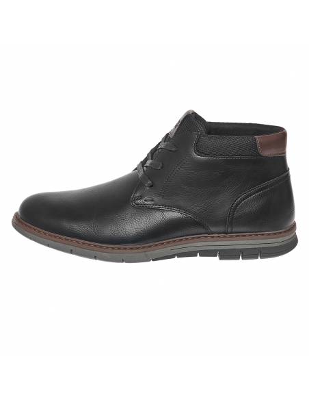 Men's Casual Shoes - Image 4
