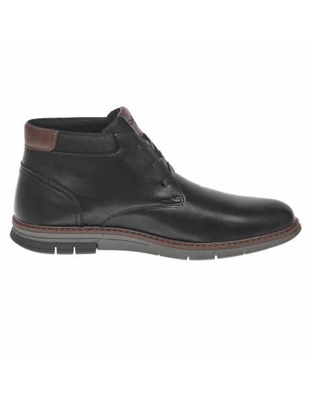 Men's Casual Shoes - Image 5