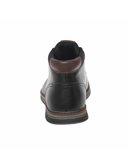 Men's Casual Shoes - Image 6