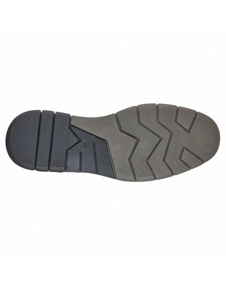 Men's Casual Shoes - Image 7