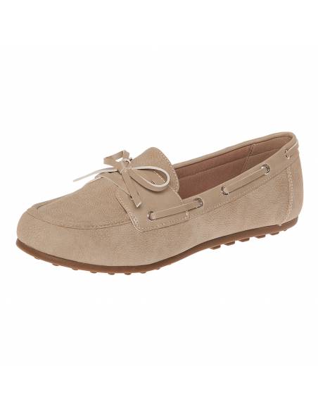 Women's Francisca Casual Moc - Image 1