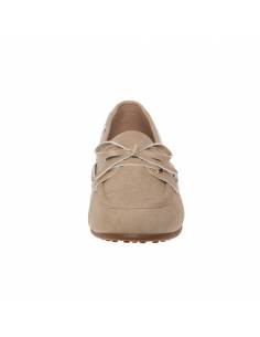 Women's Francisca Casual Moc - Image 2