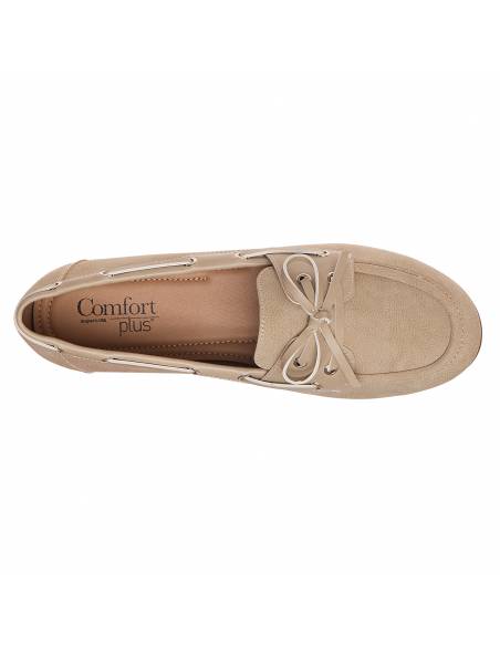 Women's Francisca Casual Moc - Image 3