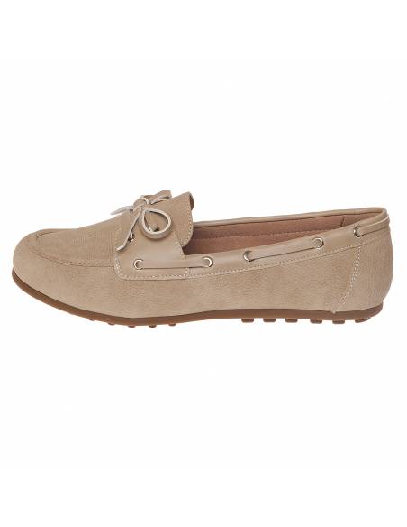 Women's Francisca Casual Moc - Image 4