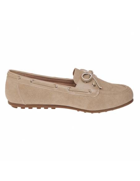 Women's Francisca Casual Moc - Image 5