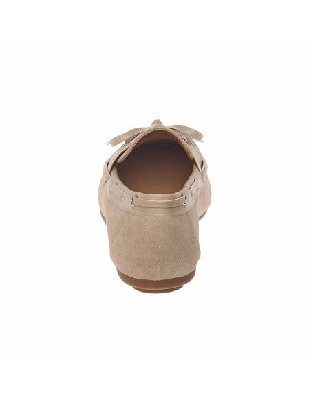 Women's Francisca Casual Moc - Image 6