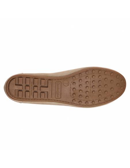 Women's Francisca Casual Moc - Image 7