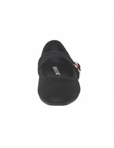 Women's Cleo Flat Casual Shoes - Image 2