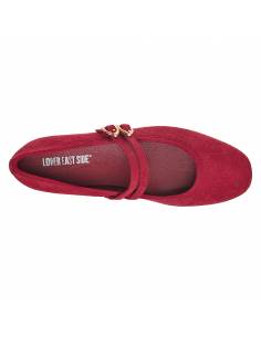 Women's Cleo Flat Casual Shoes - Image 3