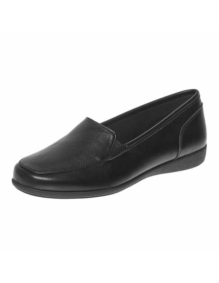 Women's Banter Casual Loafer - Image 1