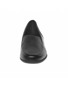 Women's Banter Casual Loafer - Image 2
