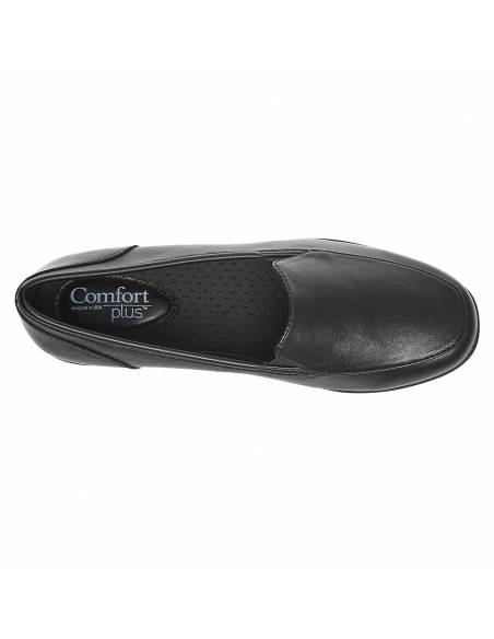 Women's Banter Casual Loafer - Image 3