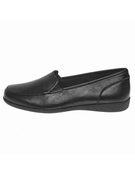 Women's Banter Casual Loafer - Image 4